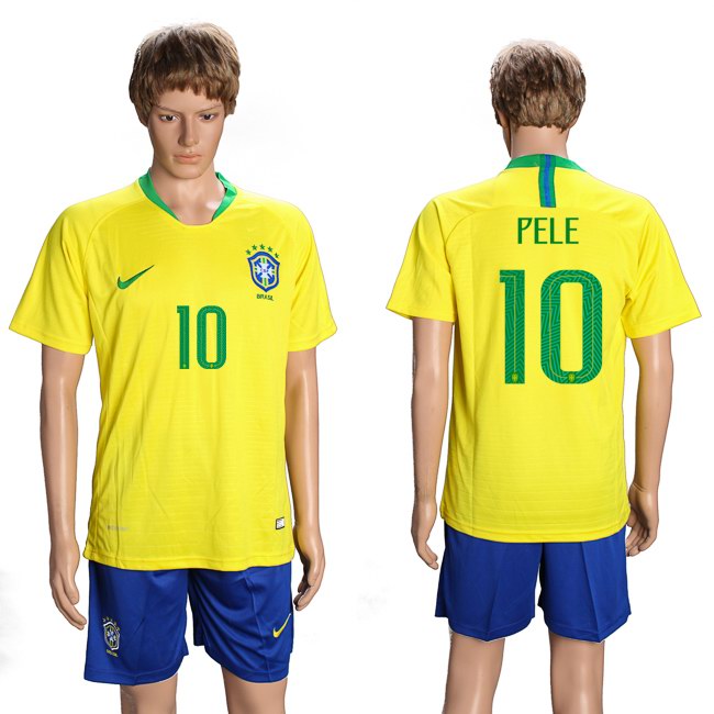 2018 world cup brazil jerseys-012